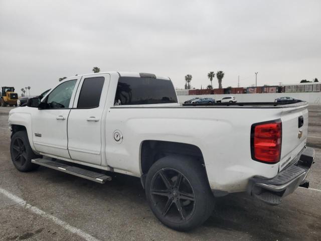 1GCRCREH5GZ180454 Chevrolet Silverado