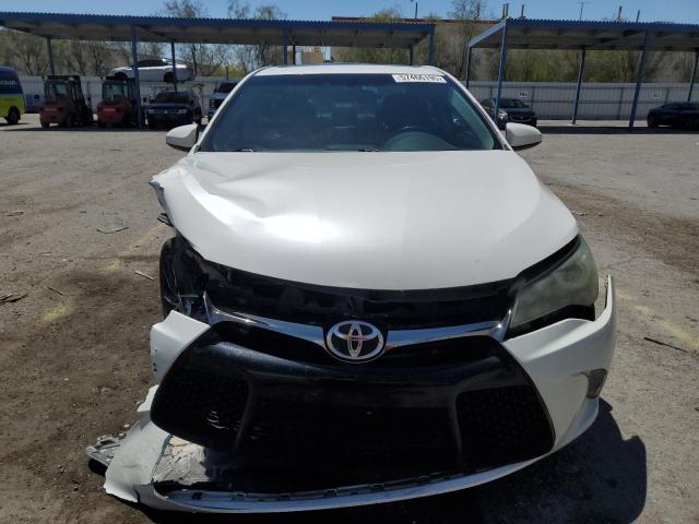 4T1BF1FK1FU020874 Toyota CAMRY LE