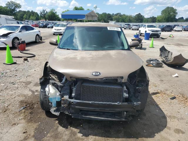 KNDJP3A51F7124290 KIA SOUL +