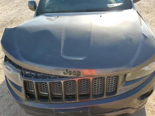 1C4RJFAG1EC580268 Jeep Grand Cher