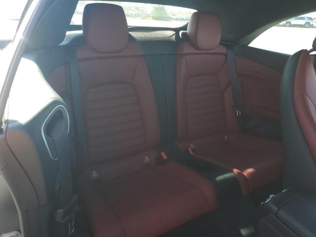 W1KWK6EB3MG097635 Mercedes-Benz m276