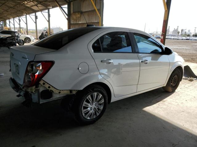 1G1JA5SH3F4114635 Chevrolet luw