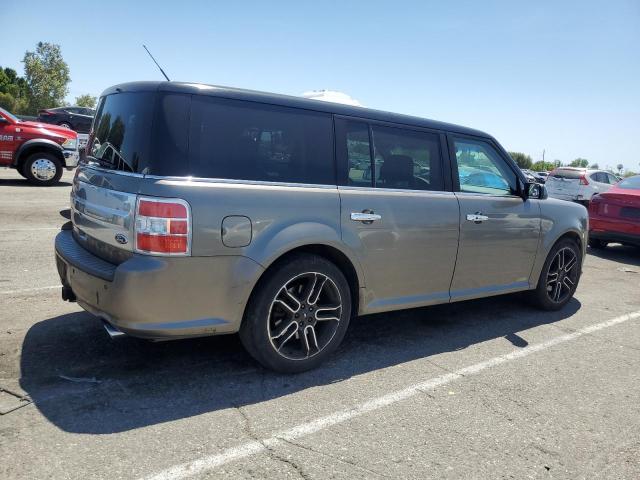 2FMGK5D81EBD20967 Ford 2014