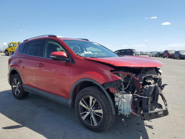 JTMWFREV6GJ078854 Toyota 2ar-fe