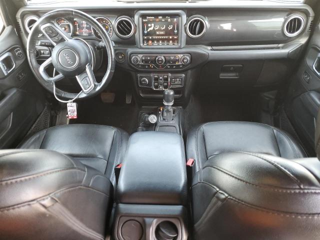 1C4HJXEG5MW731203 Jeep 2021
