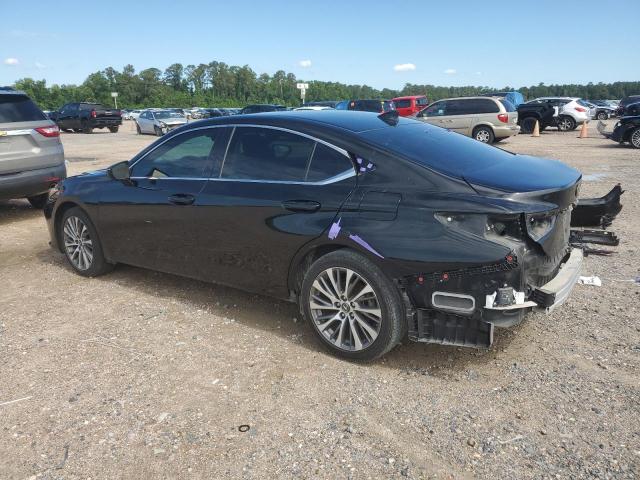 58ADZ1B16LU070039 Lexus ES 350