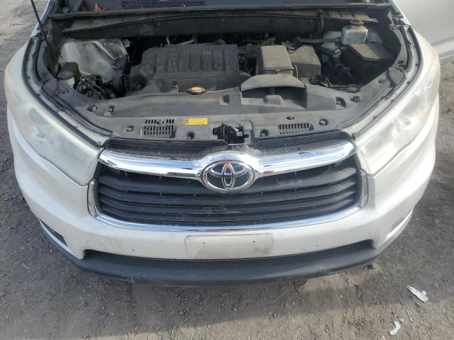 5TDKKRFH5ES018471 Toyota 2gr-fe