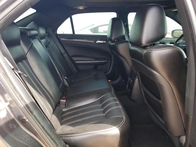 2C3CCABGXMH541292 Chrysler 300