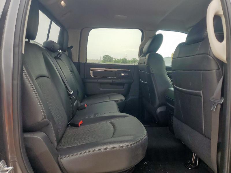 1C6RR7MTXGS357024 RAM 1500 Sport