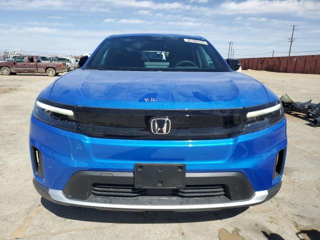 3GPKHVRJ9RS521295 Honda x0c+ec5