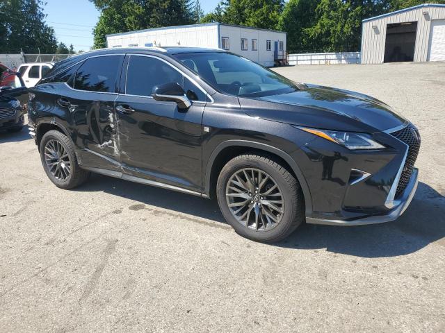 2T2BZMCA0GC004250 Lexus 2016