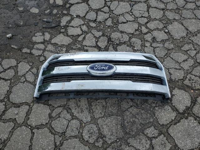 1FTEW1CF1GFA35289 Ford F150 SUPER