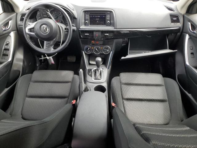 JM3KE4CY1F0497546 Mazda py