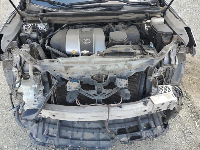 JTJBZMCA4G2012562 Lexus 2016