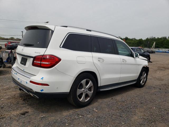4JGDF6EE4HA774258 Mercedes-Benz GLS 450 4M