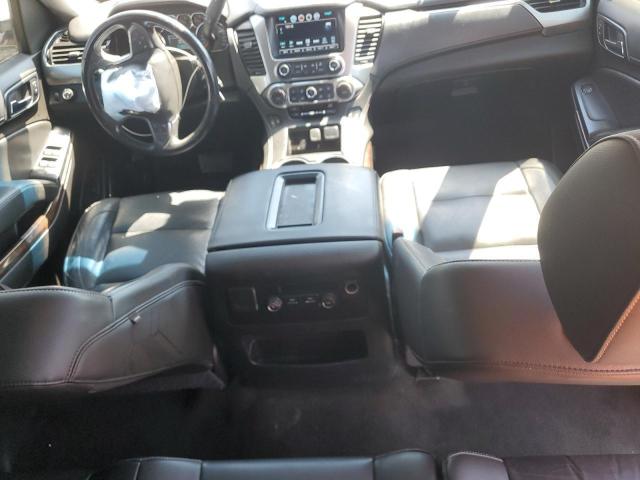 1GNSCHKC7HR171574 Chevrolet l83 - sidi: spark ignited direct injection, vvt: variable valve timing, afm, e85 max, alum