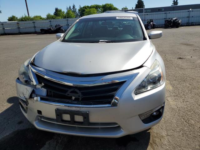 1N4AL3AP9FC431152 Nissan 2015