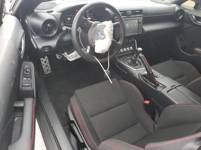 JF1ZDBB14P9704310 Subaru na