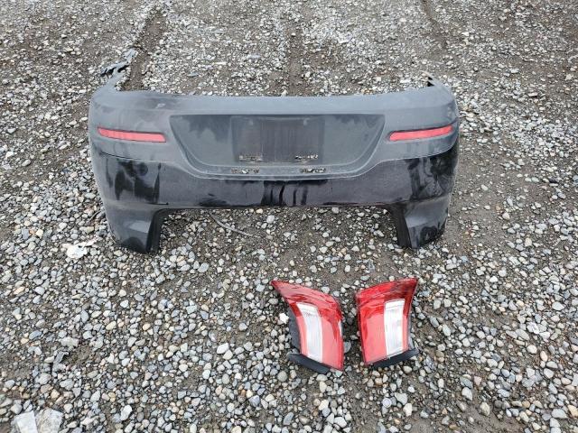 KNADM4A3XE6400929 KIA RIO LX