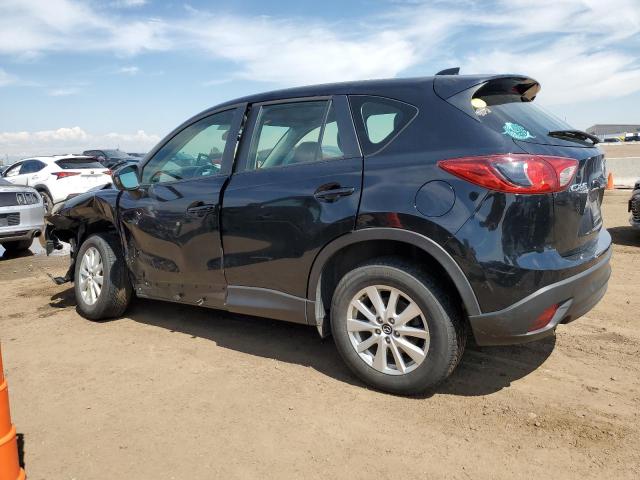 JM3KE2BE0E0335126 Mazda pe