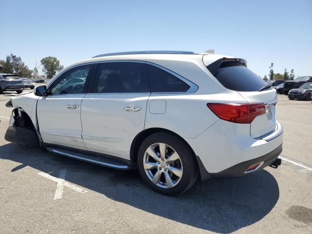 5FRYD4H9XGB043188 Acura j35y5