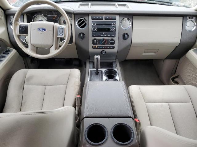 1FMJU1J58EEF02298 Ford 2014