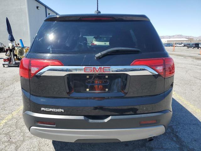 1GKKNKLA5KZ228475 GMC ACADIA SLE