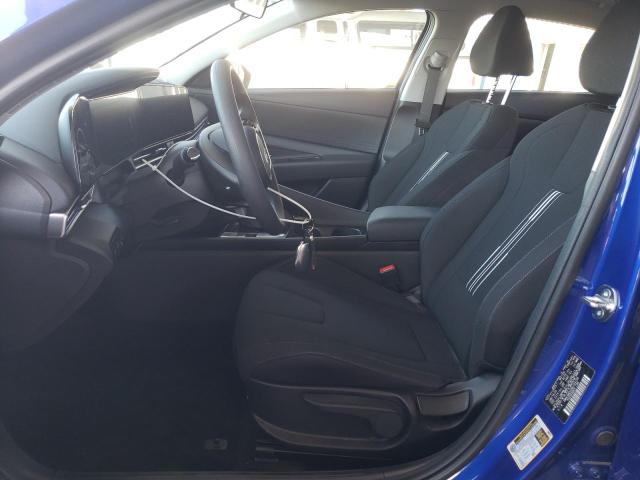 KMHLM4DJ0RU104730 Hyundai ELANTRA BL