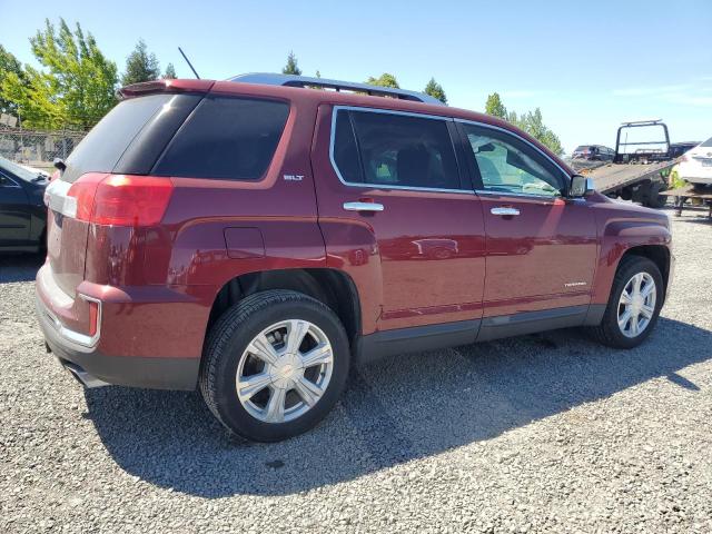 2GKFLPE37G6356769 GMC lfx - sidi, vvt, e85 max, aluminum