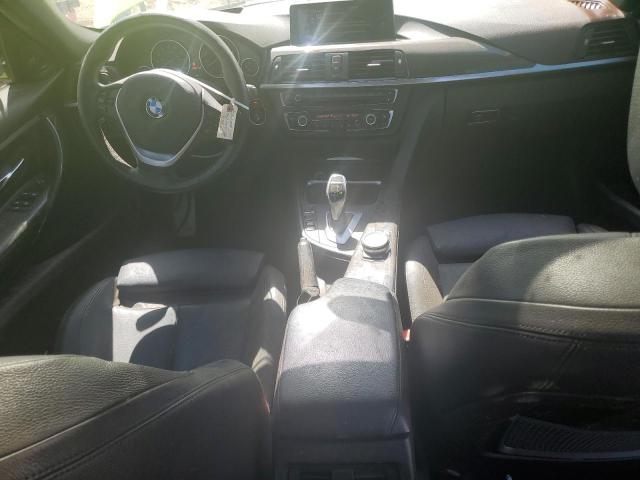 WBA3A9G5XFNS66845 BMW 2015
