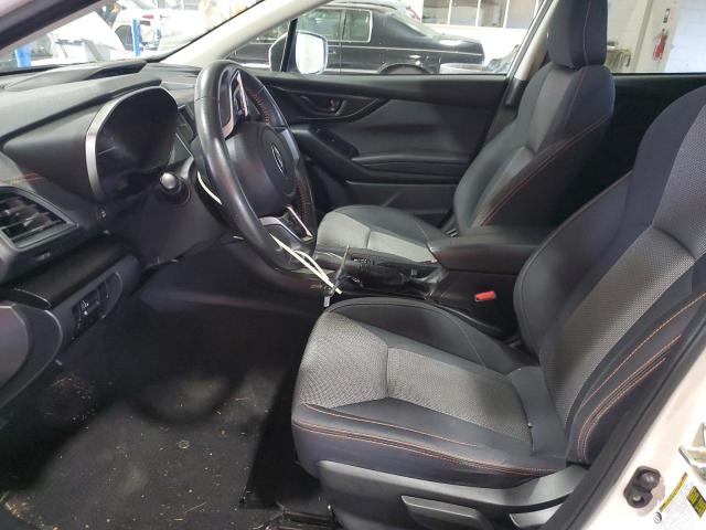 JF2GTAPC4N8231246 Subaru Crosstrek