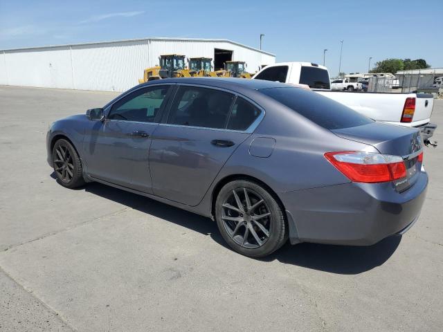 1HGCR2F78FA144676 Honda k24w1