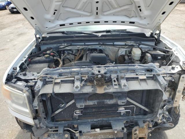 1GT22REG2GZ360924 GMC SIERRA K25