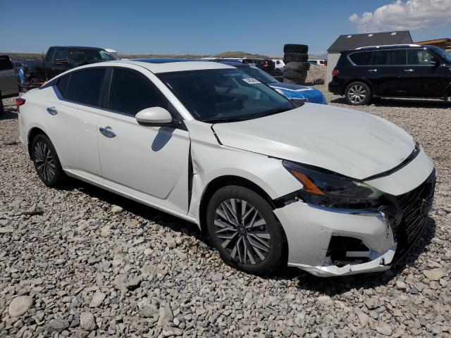 1N4BL4DW1RN382793 Nissan ALTIMA SV