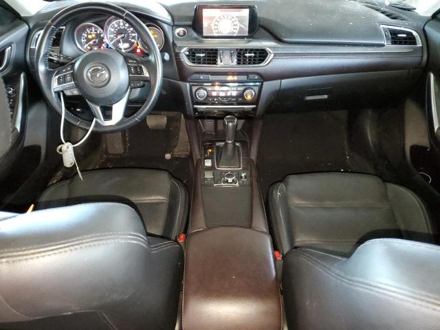 JM1GJ1W54G1441347 Mazda py