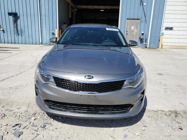 5XXGT4L31GG114553 KIA t-gdi theta ii