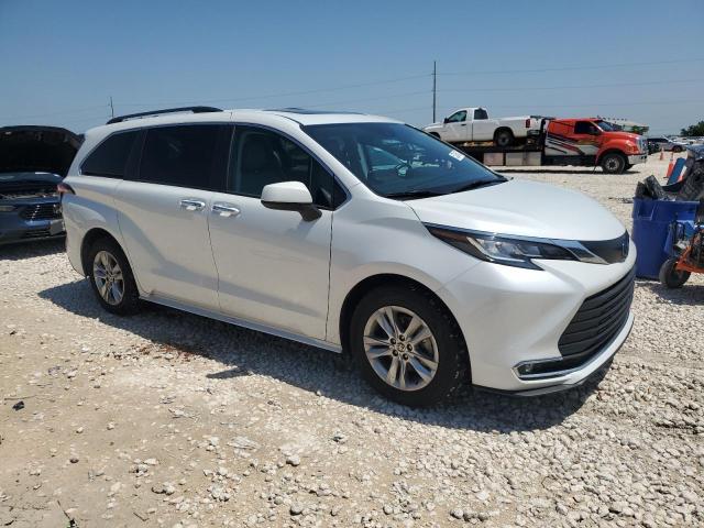 5TDJRKEC0NS087413 Toyota a25a-fxs, 5nm
