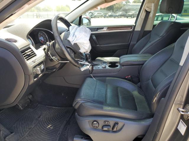 WVGEP9BP5GD003605 Volkswagen 2016