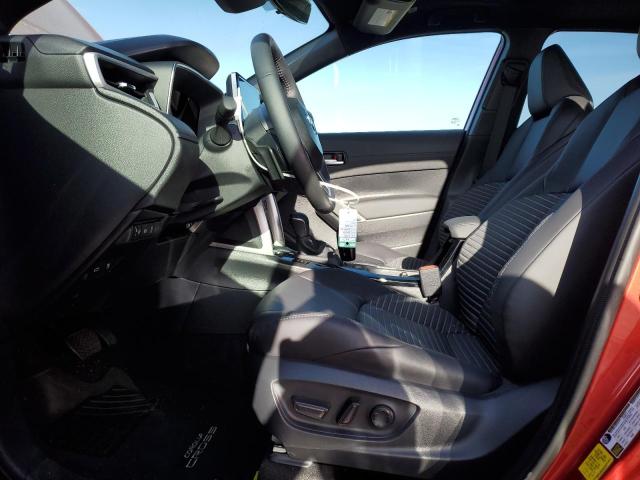 7MUFBABG0SV064078 Toyota m20a-fxs