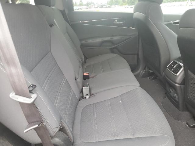 5XYPGDA37HG295338 KIA 2017
