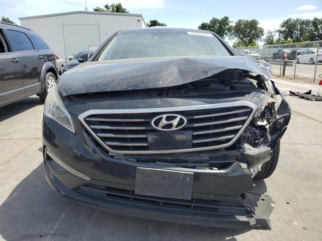 5NPE34AF9FH178394 Hyundai dohc gdi theta-ii