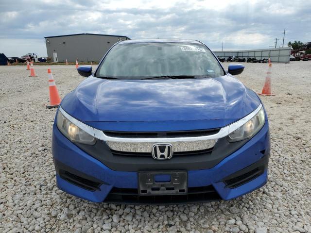 19XFC2F53HE050636 Honda k20c2