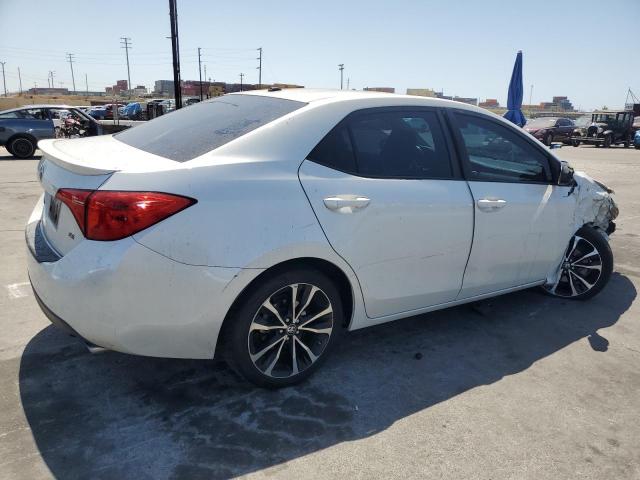 5YFBURHE2HP581391 Toyota 2zr-fe
