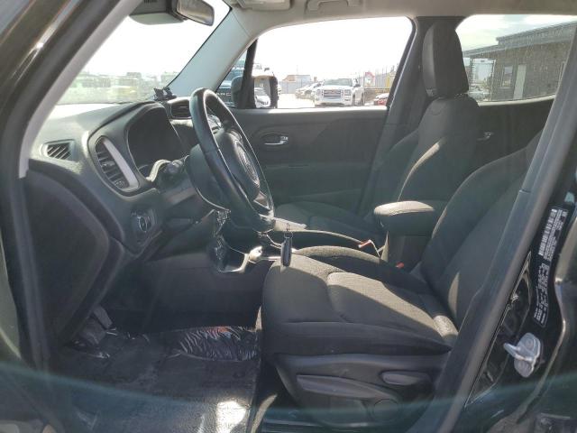 ZACCJBBB7HPG57002 Jeep Renegade