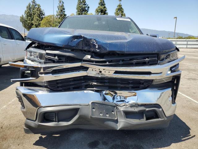 3GCPWCEDXMG370125 Chevrolet l84 - di, alum, gen 5, var 2