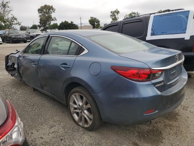 JM1GJ1V51G1473142 Mazda py