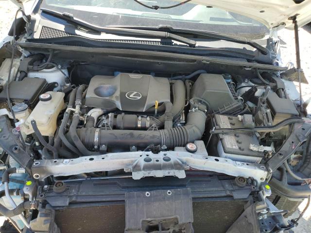 JTJSARDZ2L5013615 Lexus Nx 300 F S