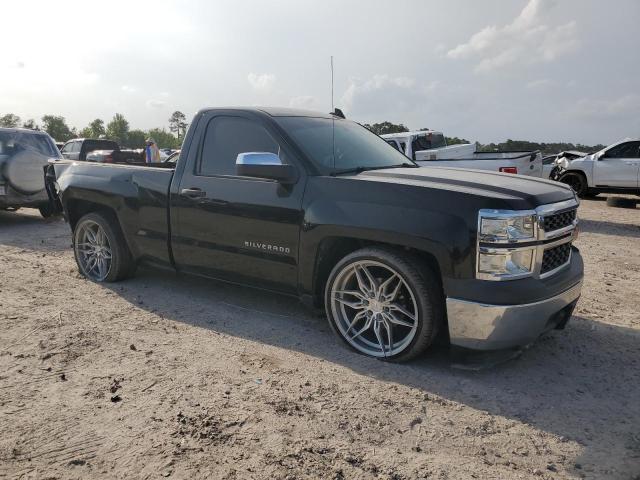 1GCNCPEH6FZ282749 Chevrolet Silverado