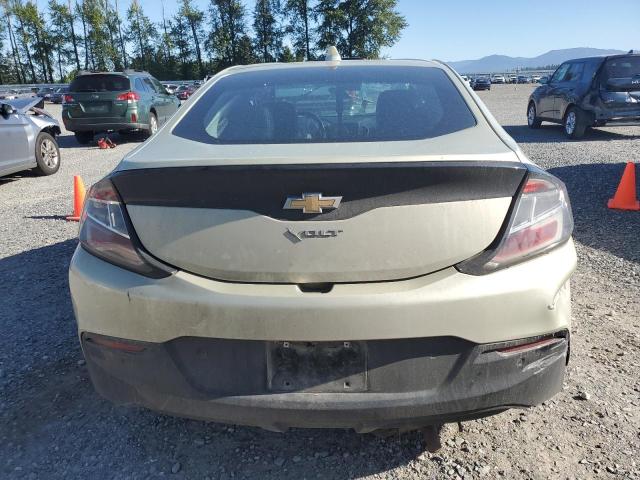 1G1RD6S50HU103374 Chevrolet l3a - di: direct injectio, vvt: variable valve timing, hybrid, gen 1