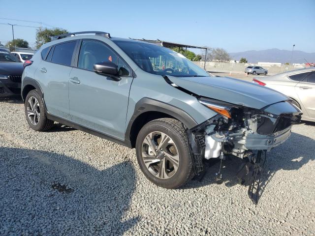 JF2GUADC4R8868385 Subaru Crosstrek